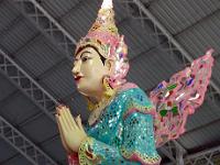 1 - Nice-Yangon - Kyaikhtiyo (Rocher d''or) (10)